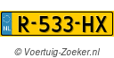 R533HX