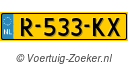 R533KX