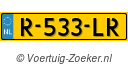 R533LR