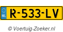 R533LV