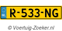 R533NG