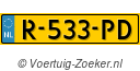 R533PD