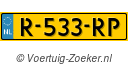 R533RP