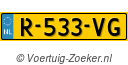 R533VG