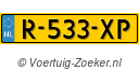 R533XP