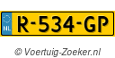 R534GP