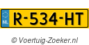 R534HT