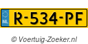 R534PF