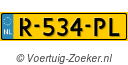 R534PL