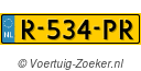 R534PR
