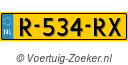 R534RX