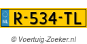 R534TL