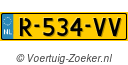 R534VV