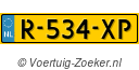 R534XP