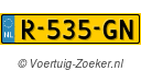 R535GN