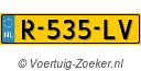 R535LV