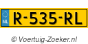R535RL