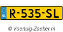 R535SL