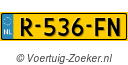 R536FN