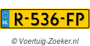 R536FP