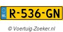 R536GN