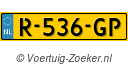 R536GP
