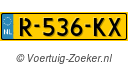 R536KX