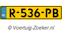R536PB