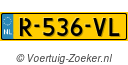 R536VL
