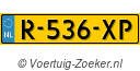 R536XP