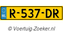 R537DR