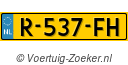 R537FH