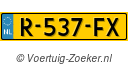 R537FX