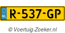 R537GP