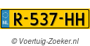 R537HH