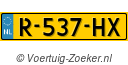 R537HX