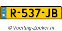 R537JB