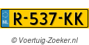 R537KK