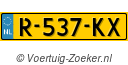 R537KX