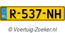 R537NH