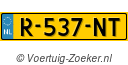 R537NT
