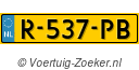 R537PB