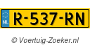 R537RN