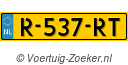 R537RT