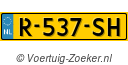 R537SH