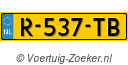 R537TB