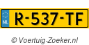 R537TF