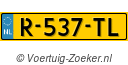 R537TL