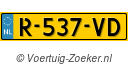 R537VD