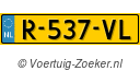 R537VL